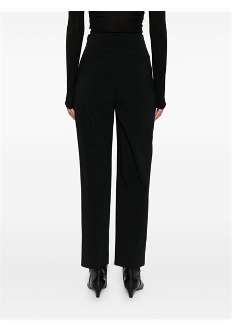 pantalone ALBERTA FERRETTI | Pantalone | A030166390555